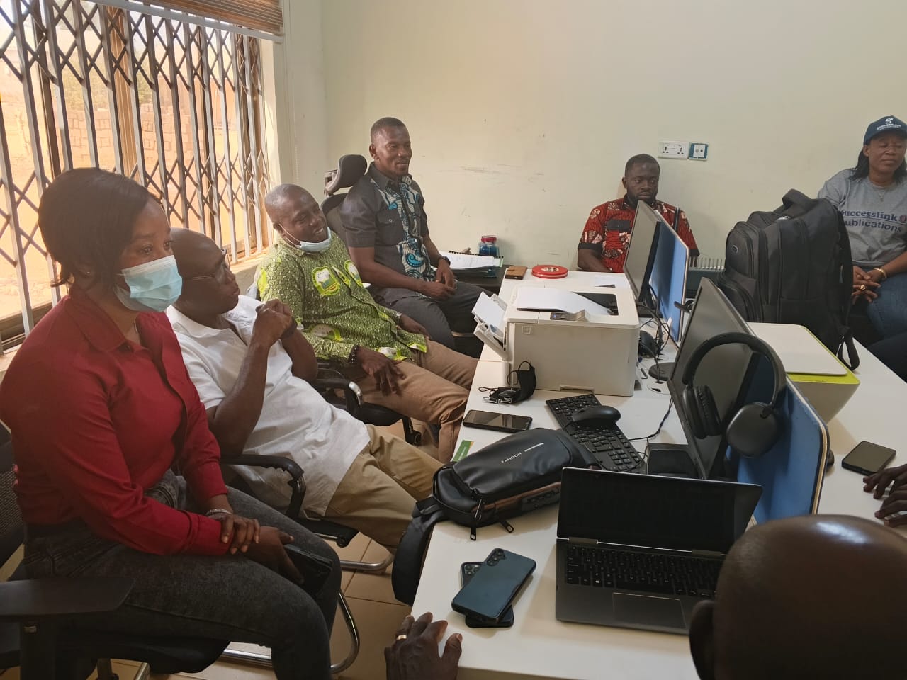 WhatsApp Image 2026-02-03 at 5.41.24 PM.jpeg